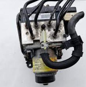 Módulos ABS para Toyota Highlander