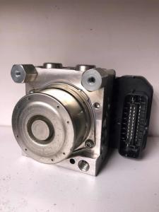 Módulos ABS para Toyota Land Cruiser