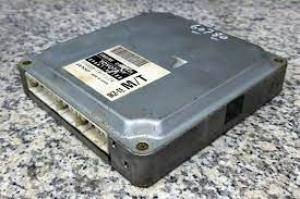 Computadoras para Toyota Land Cruiser