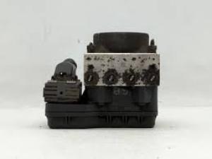 Módulos ABS originales para Toyota Matrix