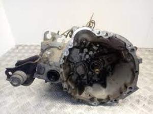 Transmisiones usadas para Toyota Paseo
