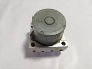 Módulos ABS para Toyota Paseo