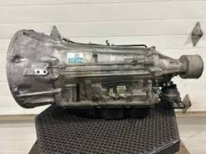 Transmisiones para Toyota Tundra