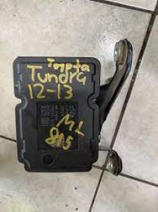 Módulos ABS para Toyota Tundra