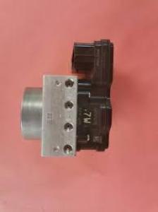 Módulos ABS usados para Toyota Prius