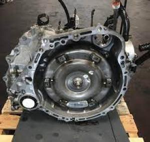 Transmisiones usadas para Toyota Rav4
