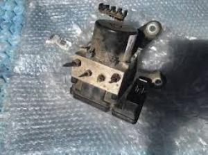 Módulos ABS usados para Toyota Sequoia