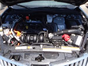 Venta de compresores de aire para lincoln MKZ, MKS, MKX y MKT