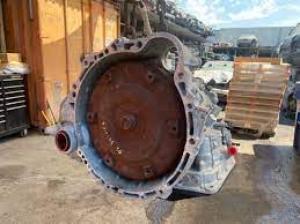 Transmisiones usadas para Toyota Solara