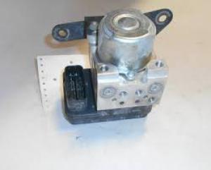 Módulos ABS originales para Toyota T100