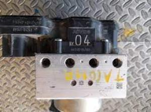 Módulos ABS originales para Toyota Tacoma