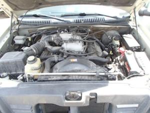 En Venta Compresores de Aire para Lincoln Aviator.