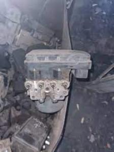 Módulos ABS usados para Toyota Tercel