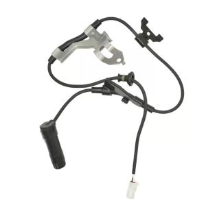Sistema ABS piezas para Toyota Tercel