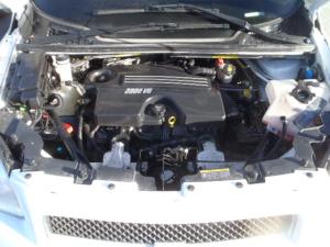 Sensores para Chevrolet uplander en Venta.
