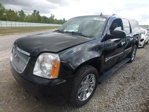 Salpicaderas para GMC Denali en Venta.