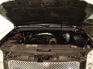 Venta de sensores para GMC Denali.