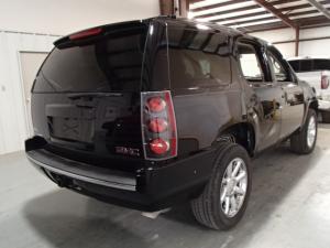 Diferenciales GMC Denali en venta.