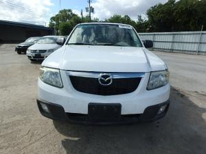 Parrillas para Mazda Tribute en Venta.