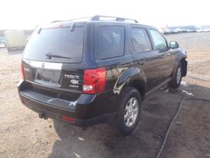 Diferenciales para Mazda Tribute en Venta.