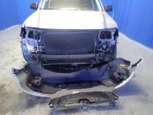 Venta de Cofres para Mazda Tribute.