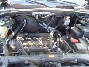 Sensores para Mazda Tribute en Venta.