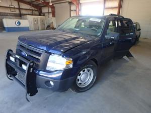 Venta de salpicaderas para Ford Expedition.
