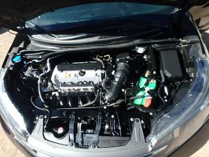 Sensores originales en Venta para Honda CR-V.