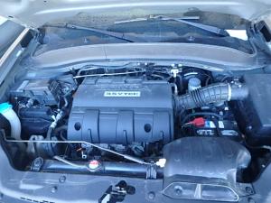 Sensores para Honda Ridgeline en Venta.