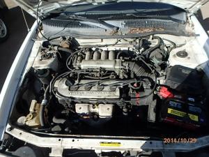 Sensores Originales para Nissan Tsuru en Venta.