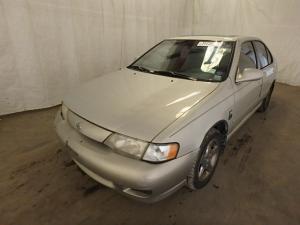 Cofres Originales en Venta para Nissan Tsuru.