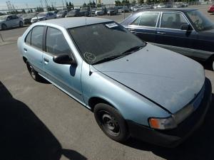 Diferenciales Originales para Nissan Tsuru.