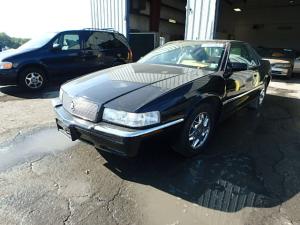 Parabrisas Cadillac El Dorado en Venta.