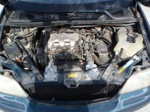 Sensores para Pontiac Trans sport en venta.
