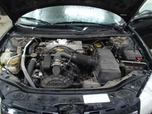 Venta de Sensores Originales para Dodge Stratus.
