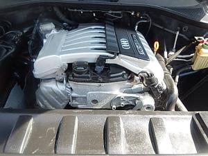 Venta de Sensores para AUDI Q7.