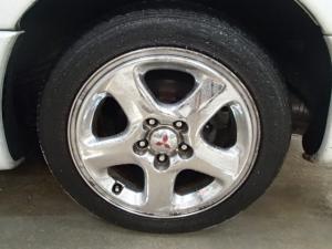 Baleros Homocineticos en Venta para Mitsubishi 3000 GT.