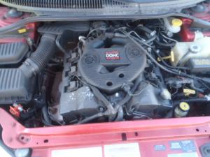 Alternadores para Dodge Intrepid en Venta.