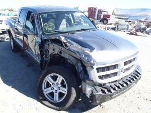 Venta de Baleros homocineticos para Dodge Dakota.