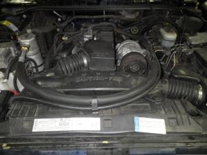 Alternadores para GMC Sonoma en Venta.