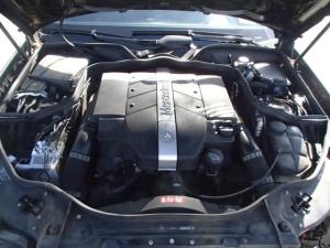 Venta de Alternadores para Mercedes Benz E320.