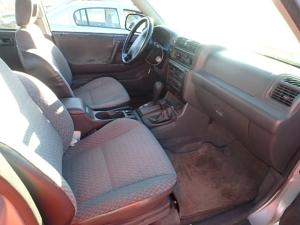 Venta de Columnas de Direccion seminuevas Honda Passport.