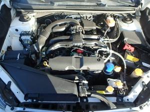 Alternadores para Subaru impreza en Venta.