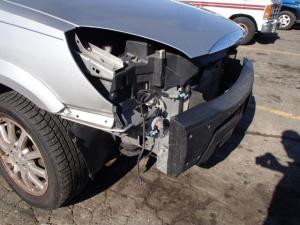 Baleros homocineticos para Buick Rendezvous en Venta.