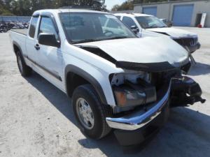 En Venta Barras de Torsion para Isuzu Pickup.
