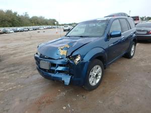 Venta de Baleros Homocineticos para Isuzu Axiom.