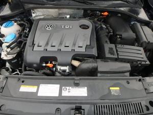 Alternadores para Volkswagen Passat en Venta.