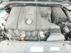 Venta de Alternadores para Volkswagen Jetta.