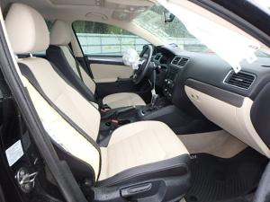 Venta de Columnas de Direcccion para Volkswagen Jetta.