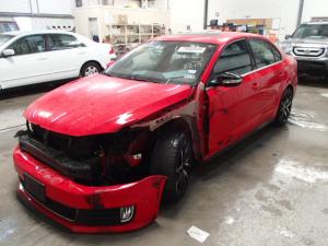 Barras de Torsion para Volkswagen Jetta en Venta.